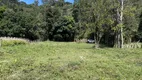 Foto 8 de Fazenda/Sítio à venda, 2100m² em Concenza, Mateus Leme