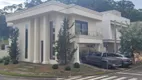 Foto 24 de Casa de Condomínio com 3 Quartos à venda, 234m² em Vila Nova, Joinville