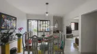 Foto 8 de Apartamento com 3 Quartos à venda, 87m² em Jardim Olavo Bilac, São Bernardo do Campo