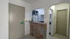 Foto 6 de Flat com 1 Quarto para alugar, 45m² em Jardins, São Paulo