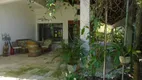 Foto 41 de Casa com 7 Quartos à venda, 873m² em Jardim Botânico, Rio de Janeiro