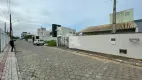 Foto 4 de Casa com 2 Quartos à venda, 70m² em Itajubá, Barra Velha