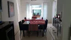 Foto 8 de Casa de Condomínio com 6 Quartos à venda, 900m² em Caputera, Arujá