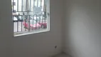 Foto 6 de Apartamento com 2 Quartos à venda, 37m² em Lama Preta, Camaçari