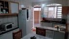 Foto 7 de Sobrado com 2 Quartos à venda, 200m² em Parque Residencial Vila União, Campinas