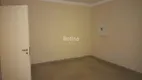 Foto 2 de Sala Comercial para alugar, 12m² em Centro, Uberlândia