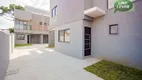 Foto 58 de Casa de Condomínio com 3 Quartos à venda, 119m² em Tingui, Curitiba