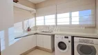 Foto 41 de Apartamento com 3 Quartos à venda, 248m² em Centro, Ponta Grossa