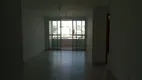 Foto 55 de Apartamento com 3 Quartos à venda, 114m² em Cabo Branco, João Pessoa