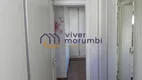 Foto 13 de Apartamento com 4 Quartos à venda, 237m² em Panamby, São Paulo