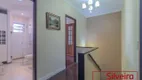 Foto 25 de Casa com 5 Quartos à venda, 337m² em Rio Branco, Porto Alegre