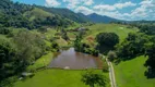 Foto 2 de Fazenda/Sítio com 12 Quartos à venda, 54000000m² em Centro, Paraíba do Sul