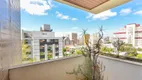 Foto 3 de Apartamento com 3 Quartos para venda ou aluguel, 179m² em Alto da Glória, Curitiba