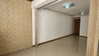 Foto 3 de Apartamento com 2 Quartos à venda, 87m² em Recreio Dos Bandeirantes, Rio de Janeiro