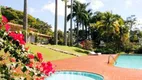Foto 22 de Casa de Condomínio com 3 Quartos à venda, 152m² em Jardim Montecatini, Londrina