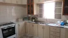 Foto 10 de Casa com 3 Quartos à venda, 260m² em Brasileia, Betim