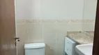 Foto 14 de Apartamento com 3 Quartos à venda, 74m² em Vila Prudente, São Paulo