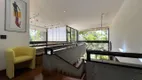 Foto 37 de Casa com 4 Quartos à venda, 738m² em São Luíz, Belo Horizonte