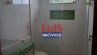 Foto 16 de Casa com 3 Quartos à venda, 260m² em Piratininga, Niterói