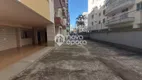 Foto 39 de Apartamento com 3 Quartos à venda, 97m² em Méier, Rio de Janeiro