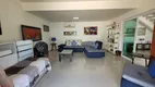 Foto 11 de Casa de Condomínio com 4 Quartos à venda, 183m² em Buraquinho, Lauro de Freitas