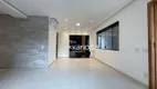 Foto 3 de Casa de Condomínio com 3 Quartos à venda, 178m² em Anil, Rio de Janeiro