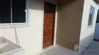 Foto 12 de Casa com 2 Quartos à venda, 90m² em Rio do Limão, Araruama