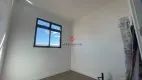 Foto 12 de Apartamento com 3 Quartos à venda, 57m² em Cidade Jardim, São José dos Pinhais