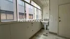 Foto 22 de Apartamento com 3 Quartos à venda, 116m² em Anchieta, Belo Horizonte