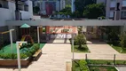 Foto 20 de Apartamento com 3 Quartos à venda, 95m² em Itacorubi, Florianópolis