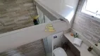 Foto 29 de Cobertura com 3 Quartos à venda, 313m² em Botafogo, Rio de Janeiro