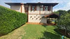 Foto 8 de Casa com 4 Quartos à venda, 449m² em Jardim Canadá, Ribeirão Preto