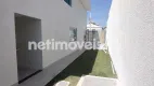 Foto 10 de Casa com 3 Quartos à venda, 140m² em Itapoã, Belo Horizonte