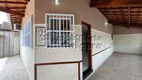 Foto 17 de Casa com 2 Quartos à venda, 100m² em Jardim Imperador, Praia Grande