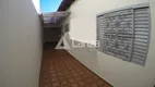 Foto 18 de Casa com 2 Quartos à venda, 140m² em Vila Santa Isabel, Campinas