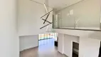 Foto 30 de Casa de Condomínio com 3 Quartos à venda, 260m² em Roncáglia, Valinhos