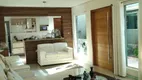 Foto 3 de Casa com 4 Quartos à venda, 508m² em Chacara Recanto Verde, Cotia