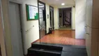 Foto 6 de Apartamento com 3 Quartos à venda, 78m² em Centro Histórico, Porto Alegre