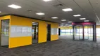 Foto 5 de Sala Comercial para alugar, 526m² em Brooklin, São Paulo