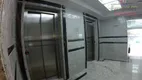 Foto 22 de Apartamento com 2 Quartos à venda, 80m² em Cidade Ocian, Praia Grande