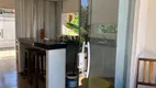 Foto 6 de Casa com 1 Quarto à venda, 40m² em Pipa, Tibau do Sul