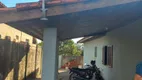Foto 10 de Casa com 3 Quartos à venda, 100m² em Colina Verde, Porangaba