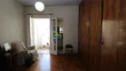 Foto 15 de Sobrado com 3 Quartos à venda, 130m² em Mirandópolis, São Paulo