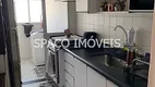 Foto 19 de Apartamento com 3 Quartos à venda, 70m² em Vila Santa Catarina, São Paulo