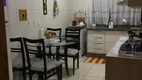 Foto 12 de Apartamento com 3 Quartos à venda, 109m² em Vila Suzana, São Paulo