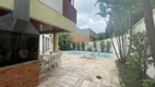 Foto 28 de Casa com 4 Quartos à venda, 377m² em Residencial Dez, Santana de Parnaíba