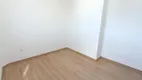 Foto 7 de Apartamento com 2 Quartos para alugar, 45m² em Santa Helena, Belo Horizonte