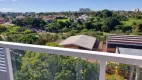 Foto 16 de Apartamento com 2 Quartos à venda, 69m² em Jardim Gibertoni, São Carlos