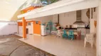Foto 35 de Casa com 6 Quartos à venda, 375m² em Lagoinha, Ubatuba