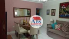 Foto 7 de Casa com 3 Quartos à venda, 97m² em Residencial Santa Paula, Jacareí